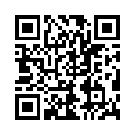 RP104PJ2R7CS QRCode