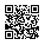 RP104PJ330CS QRCode