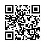 RP104PJ360CS QRCode