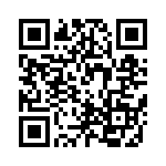 RP104PJ3R6CS QRCode