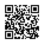 RP104PJ432CS QRCode