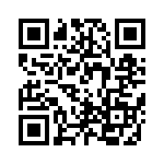 RP104PJ471CS QRCode