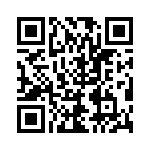 RP104PJ513CS QRCode