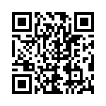 RP104PJ560CS QRCode