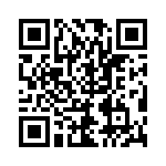 RP104PJ563CS QRCode