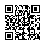 RP104PJ620CS QRCode