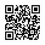 RP104PJ681CS QRCode