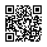 RP13-PC-212 QRCode