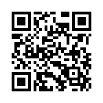 RP13-PC-221 QRCode