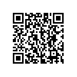 RP13A-12J-13PC-71 QRCode