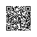 RP13A-12JD-13PC-71 QRCode