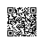 RP13A-12JD-15PC-71 QRCode