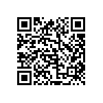 RP13A-12JK-15PC QRCode