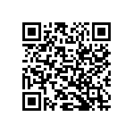 RP13A-12P-13SC-71 QRCode