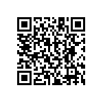 RP13A-12PA-13PC-71 QRCode