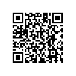 RP13A-12PA-13SC QRCode