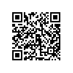 RP13A-12PD-15SC-71 QRCode