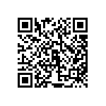 RP13A-12PD-20SC-71 QRCode