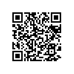 RP13A-12PG-20SC-71 QRCode