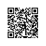 RP13A-12PG-20SC QRCode