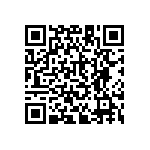 RP13A-12PH-20SC QRCode