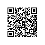 RP13A-12PK-13PC-71 QRCode