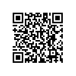 RP13A-12PK-13SC QRCode