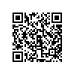 RP13A-12PK-15SC-71 QRCode