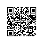 RP13A-12PK-15SC QRCode