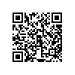 RP13A-12PO-20SC-71 QRCode