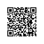 RP13A-12PO-20SC QRCode