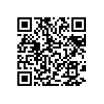 RP13A-12PS-20SC-71 QRCode