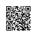 RP13A-12R-13SC-71 QRCode