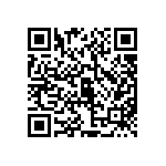 RP13A-12RA-13PC-71 QRCode