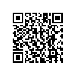 RP13A-12RA-20PC-71 QRCode