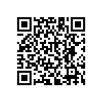 RP13A-12RA-20PC QRCode