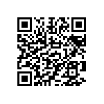 RP13A-12RB-13PC QRCode