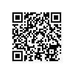 RP13A-12RC-13PB QRCode