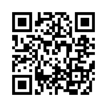 RP13A-SC-112 QRCode