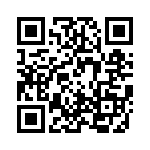 RP1608S-100-G QRCode