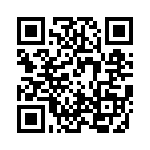 RP1608S-180-F QRCode