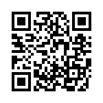 RP1608S-1R0-J QRCode