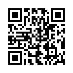 RP1608S-1R2-F QRCode