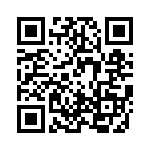 RP1608S-1R2-G QRCode