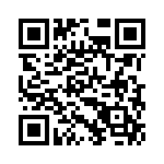 RP1608S-2R2-J QRCode