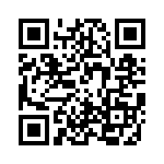 RP1608S-2R7-G QRCode