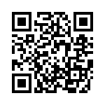 RP1608S-330-F QRCode