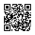 RP1608S-330-G QRCode