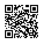 RP1608S-330-J QRCode