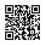 RP1608S-390-J QRCode